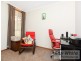 15 Sonar Court, Seaford Rise SA 5169