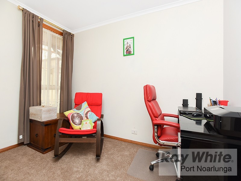 15 Sonar Court, Seaford Rise SA 5169