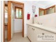 15 Sonar Court, Seaford Rise SA 5169