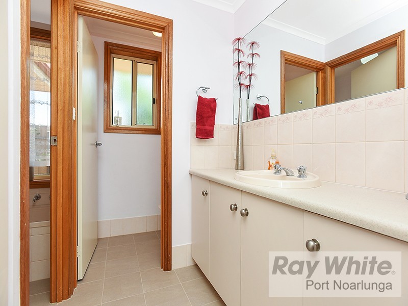15 Sonar Court, Seaford Rise SA 5169