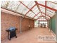 15 Sonar Court, Seaford Rise SA 5169