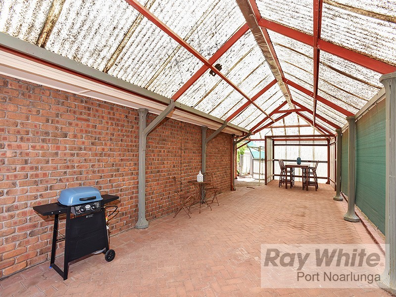 15 Sonar Court, Seaford Rise SA 5169