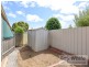 15 Sonar Court, Seaford Rise SA 5169