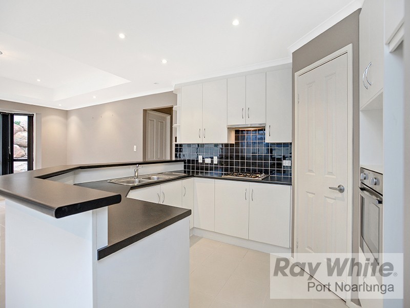 26 Albany Way, Seaford Rise SA 5169