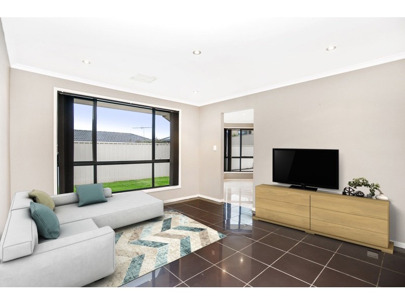 26 Albany Way, Seaford Rise SA 5169