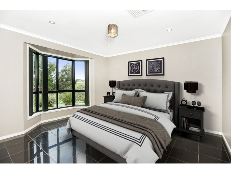 26 Albany Way, Seaford Rise SA 5169