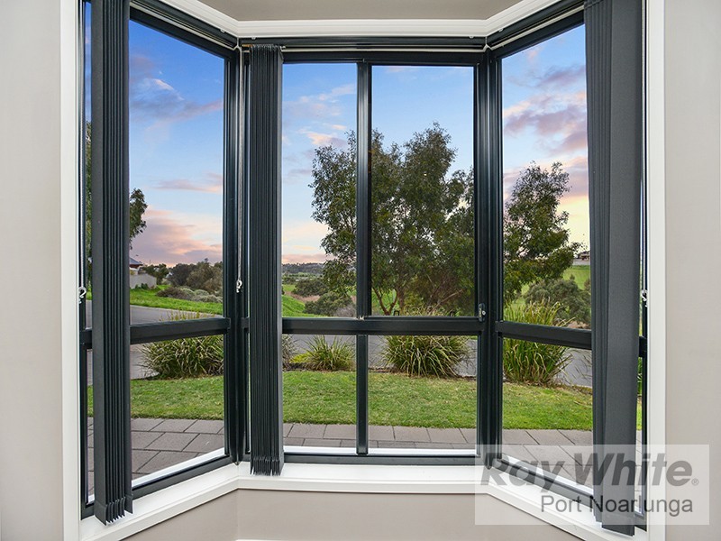 26 Albany Way, Seaford Rise SA 5169