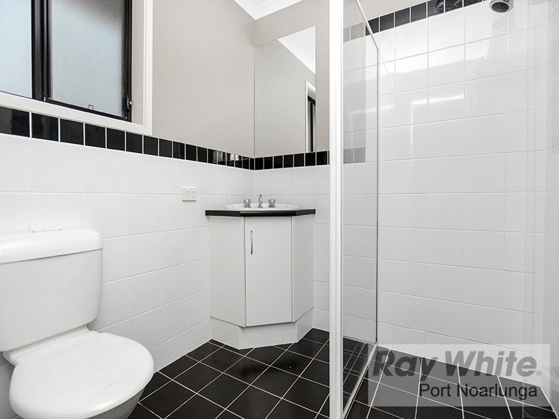 26 Albany Way, Seaford Rise SA 5169