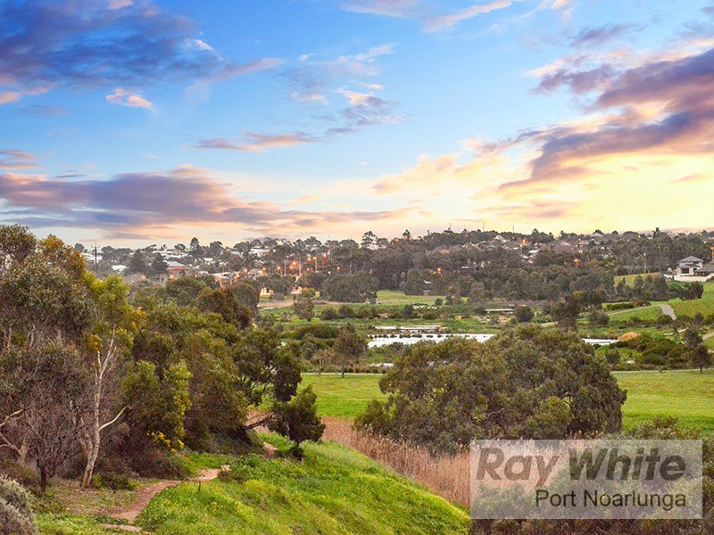 26 Albany Way, Seaford Rise SA 5169