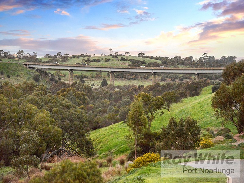 26 Albany Way, Seaford Rise SA 5169