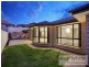 26 Albany Way, Seaford Rise SA 5169