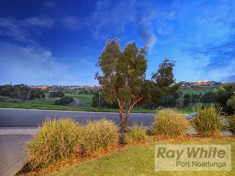 26 Albany Way, Seaford Rise SA 5169