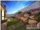 26 Albany Way, Seaford Rise SA 5169