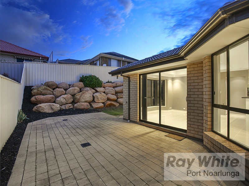 26 Albany Way, Seaford Rise SA 5169
