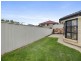 26 Albany Way, Seaford Rise SA 5169