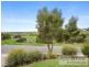 26 Albany Way, Seaford Rise SA 5169