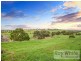 26 Albany Way, Seaford Rise SA 5169