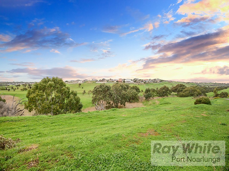 26 Albany Way, Seaford Rise SA 5169