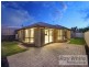 26 Albany Way, Seaford Rise SA 5169