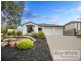 26 Albany Way, Seaford Rise SA 5169
