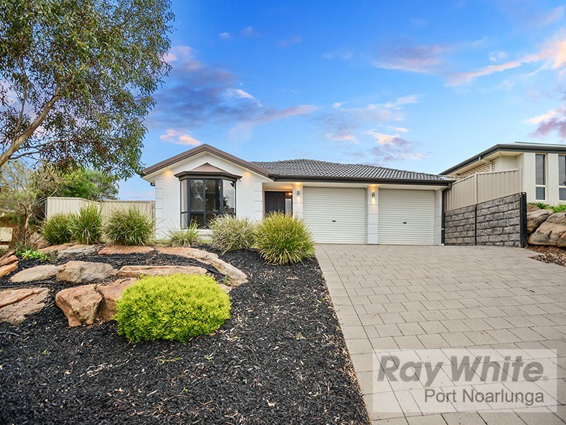26 Albany Way, Seaford Rise SA 5169