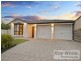 26 Albany Way, Seaford Rise SA 5169