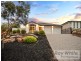 26 Albany Way, Seaford Rise SA 5169
