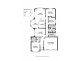 26 Albany Way, Seaford Rise SA 5169 Floorplan