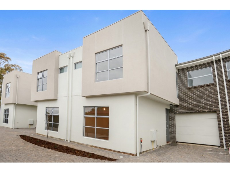 2/10 Leitch Avenue, Port Noarlunga SA 5167