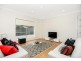 2/10 Leitch Avenue, Port Noarlunga SA 5167
