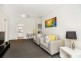 2/10 Leitch Avenue, Port Noarlunga SA 5167