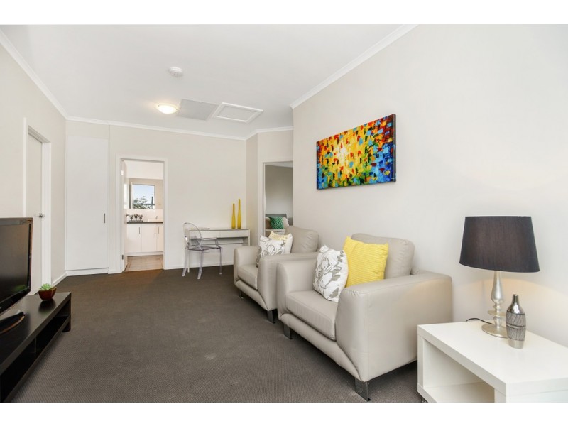 2/10 Leitch Avenue, Port Noarlunga SA 5167