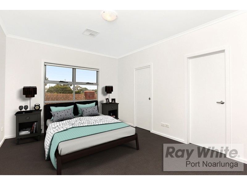 2/10 Leitch Avenue, Port Noarlunga SA 5167