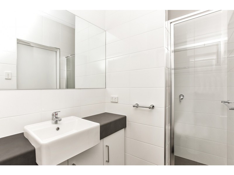 2/10 Leitch Avenue, Port Noarlunga SA 5167