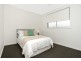 2/10 Leitch Avenue, Port Noarlunga SA 5167