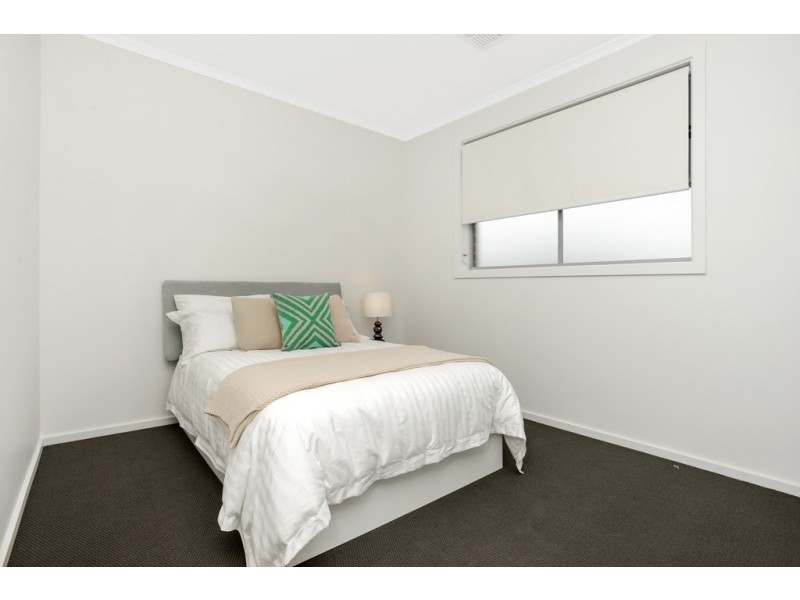 2/10 Leitch Avenue, Port Noarlunga SA 5167