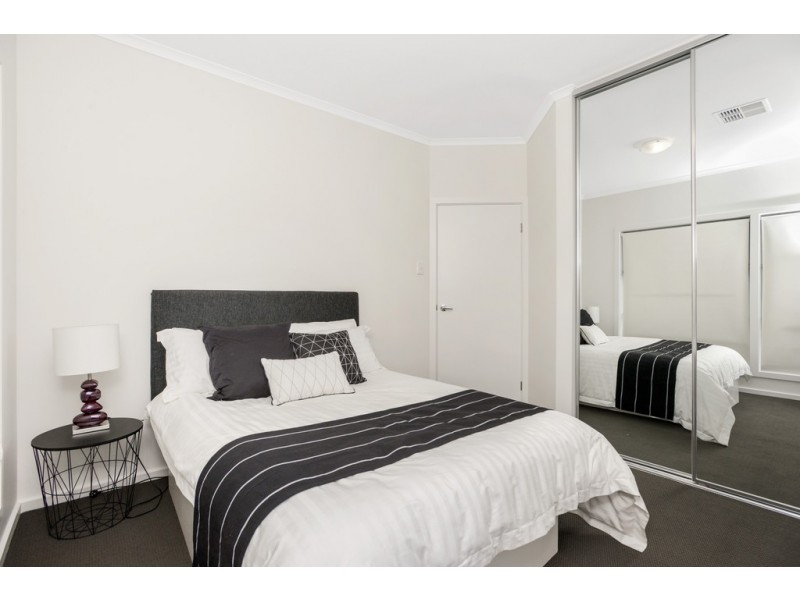 2/10 Leitch Avenue, Port Noarlunga SA 5167