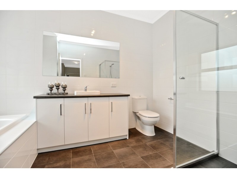 2/10 Leitch Avenue, Port Noarlunga SA 5167