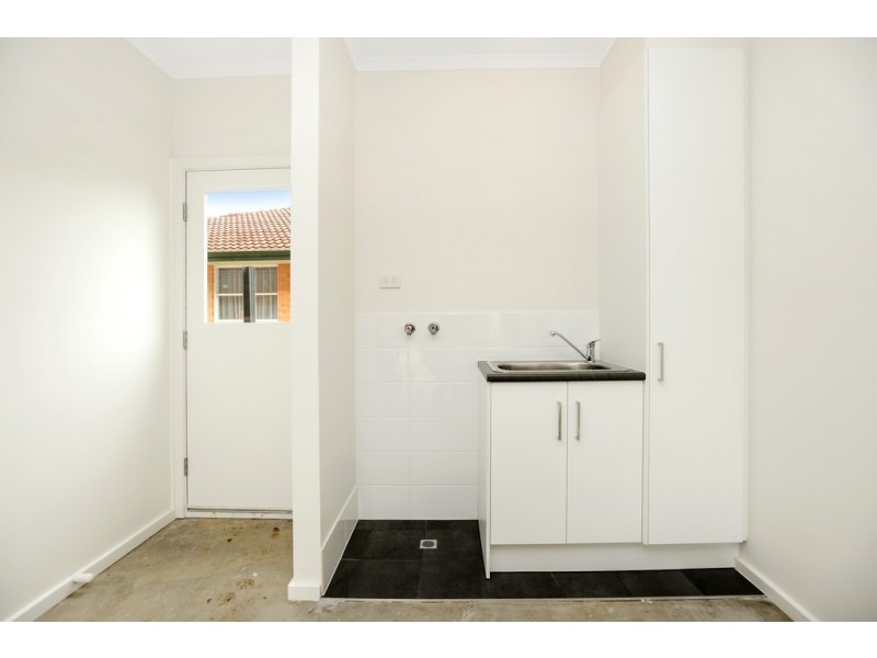 2/10 Leitch Avenue, Port Noarlunga SA 5167