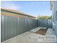 2/10 Leitch Avenue, Port Noarlunga SA 5167