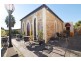 27 High Street, Willunga SA 5172