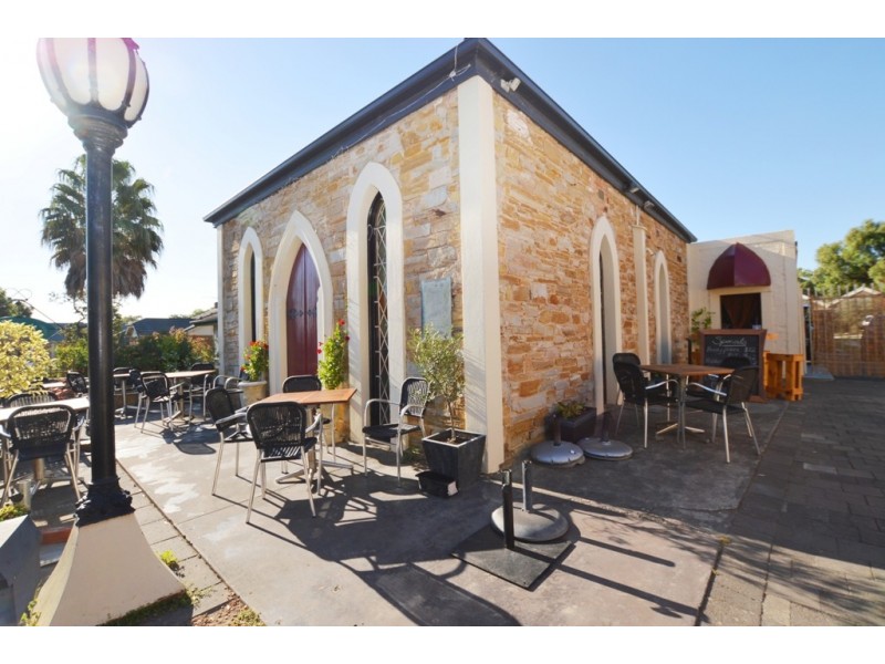27 High Street, Willunga SA 5172