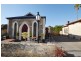 27 High Street, Willunga SA 5172