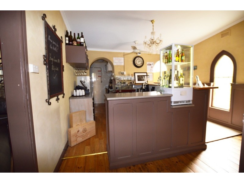 27 High Street, Willunga SA 5172