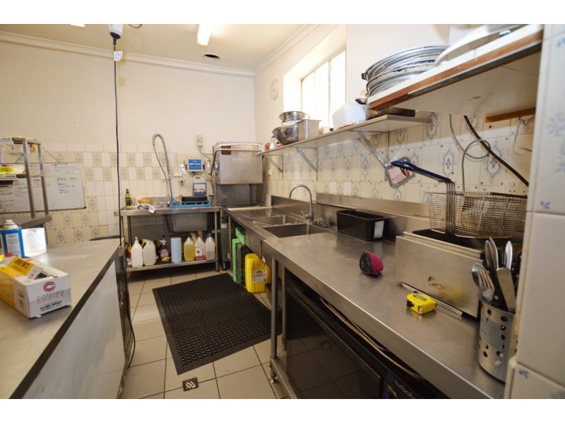 27 High Street, Willunga SA 5172