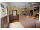27 High Street, Willunga SA 5172