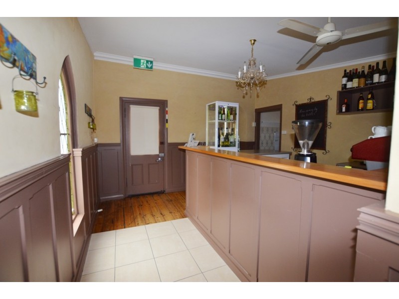 27 High Street, Willunga SA 5172
