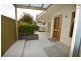 27 High Street, Willunga SA 5172