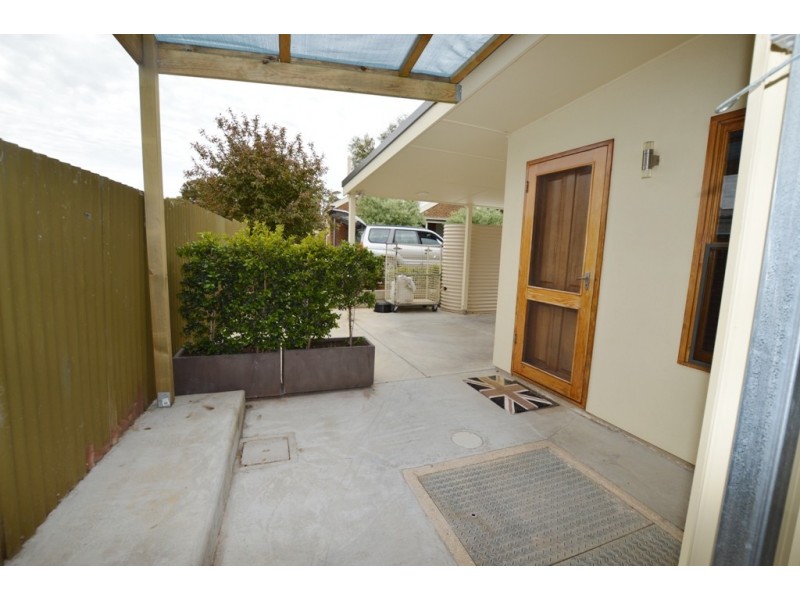27 High Street, Willunga SA 5172