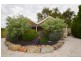 27 High Street, Willunga SA 5172